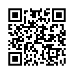 XC6217C14A7R-G QRCode