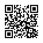 XC6217C15A7R-G QRCode