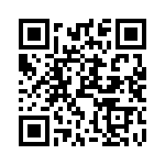 XC6217C15AMR-G QRCode