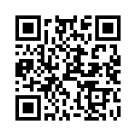 XC6217C1627R-G QRCode