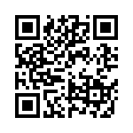 XC6217C162GR-G QRCode