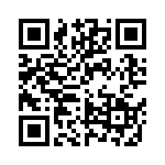 XC6217C16AGR-G QRCode