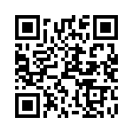 XC6217C172MR-G QRCode