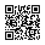 XC6217C182GR-G QRCode