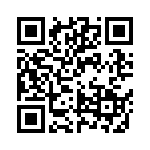 XC6217C18A7R-G QRCode