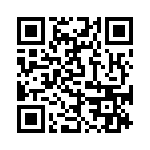 XC6217C18AMR-G QRCode