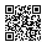 XC6217C18ANR-G QRCode