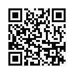 XC6217C1927R-G QRCode