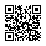 XC6217C19ANR-G QRCode