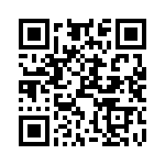 XC6217C20A7R-G QRCode