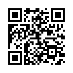 XC6217C20AMR-G QRCode