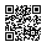XC6217C212GR-G QRCode