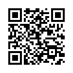 XC6217C212MR-G QRCode