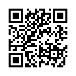 XC6217C2227R-G QRCode