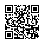 XC6217C222MR-G QRCode