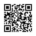 XC6217C222NR-G QRCode