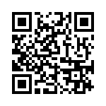 XC6217C22AGR-G QRCode