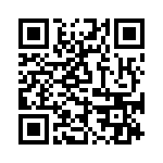 XC6217C232GR-G QRCode