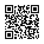 XC6217C2527R-G QRCode