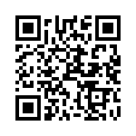 XC6217C252GR-G QRCode