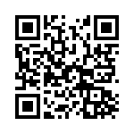 XC6217C25A7R-G QRCode