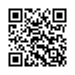 XC6217C25AGR-G QRCode