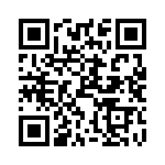 XC6217C25ANR-G QRCode