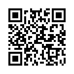 XC6217C2627R-G QRCode