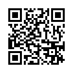 XC6217C272MR-G QRCode