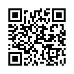 XC6217C282MR-G QRCode