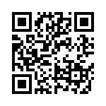 XC6217C28AMR-G QRCode