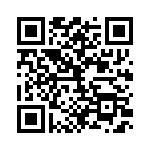 XC6217C2927R-G QRCode
