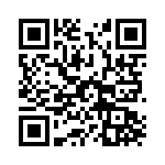 XC6217C302GR-G QRCode