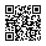 XC6217C30ANR-G QRCode