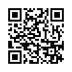 XC6217C31AMR-G QRCode