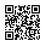 XC6217C32A7R-G QRCode