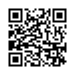 XC6217C32AGR-G QRCode