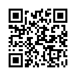 XC6217C32AMR-G QRCode