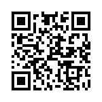 XC6217C33A7R-G QRCode