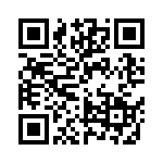 XC6217C33AGR-G QRCode