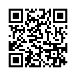 XC6217C33AMR-G QRCode