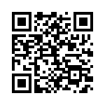 XC6217C342MR-G QRCode