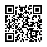 XC6217C34A7R-G QRCode