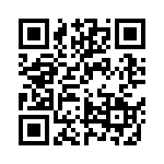 XC6217C34AGR-G QRCode