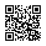 XC6217C3527R-G QRCode