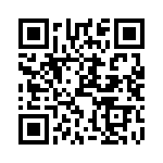 XC6217C352GR-G QRCode