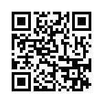 XC6217C372MR-G QRCode