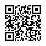 XC6217C372NR-G QRCode