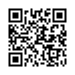 XC6217C37AGR-G QRCode