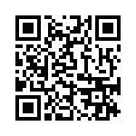 XC6217C39A7R-G QRCode